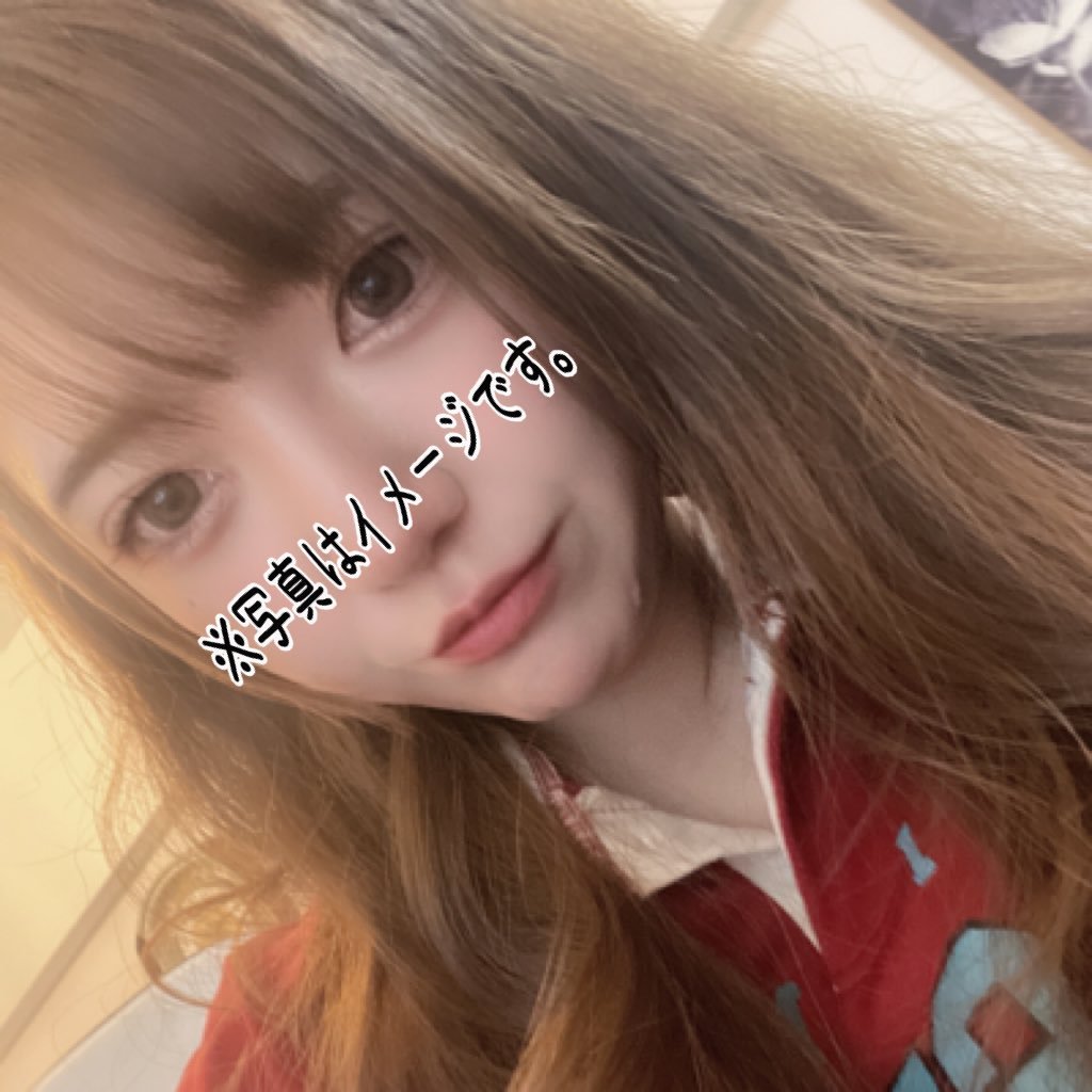 apex ⌇ VALO ⌇ OW2 ⌇ DBD ⌇ R.E.P.O. ⌇映画鑑賞 ⌇ 岩盤浴 ⌇ ダーツ ⌇ ボーリング⌇ 料理 ⌇ pc勢 ⌇ 2児シングル ⌇ 本田響矢 ⌇ 鈴木亮平 ⌇ Disney大好き⌇ 障害(難聴) ⌇ DMM大西推 ⌇鍵垢@nahochan_821