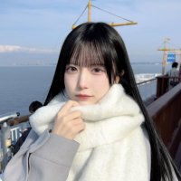 橋本菜々子 (@miss_seikei03) 's Twitter Profile