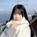 橋本菜々子 (@miss_seikei03) Twitter profile photo 橋本菜々子 (@miss_seikei03) Twitter profile photo