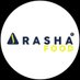 amaliArasha (@taditamalia67) Twitter profile photo amaliArasha (@taditamalia67) Twitter profile photo