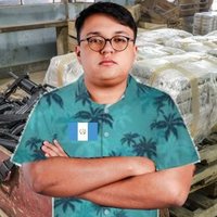 karim sicarios (@firegg12) 's Twitter Profile