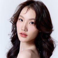 atom. (@atomapcy_) 's Twitter Profile