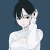 아름이 (@sexymamaronron) Twitter profile photo 아름이 (@sexymamaronron) Twitter profile photo