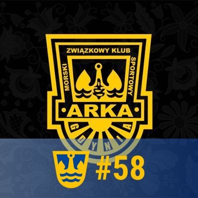 Fanatyk piłki, w wolnych chwilach podróżuję. #tag #ktbffh #wksgryf