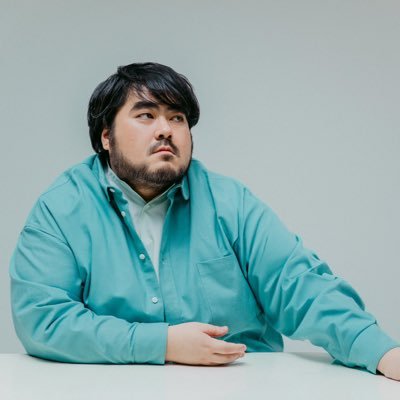 CD・買ってくれ / 秋冬の帝王 / 東京のローカル・ポップ・バンド、スカートの澤部渡です。 / Wataru Sawabe / skirt is a japanese pop band / ヘッダーはイノダコーヒーのボルセナ / 連絡は skirt@kakubarhythm.com まで