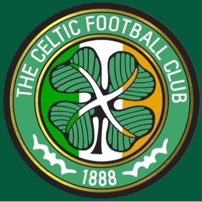 Jersey Designer, Collector, Buyer, Seller, Swapper | Dublin | Equality Advocate | Sleep Dodger | Sport Lover | All Views Stolen or Plagiarised...”Allegedly”