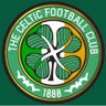 johnnycourtenay's profile picture. Jersey Designer, Collector, Buyer, Seller, Swapper | Dublin | Equality Advocate | Sleep Dodger | Sport Lover | All Views Stolen or Plagiarised...”Allegedly”