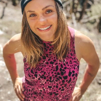 heidilidholm's profile picture. Somatic Rituals ✦ Seasonal Wisdom ✦ Self-Leadership
Helping big hearts lead from the inside out.
Yoga • Emotion Potions • Strategy