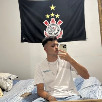 #Descubra