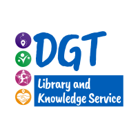 Library Services at Dartford & Gravesham NHS Trust (@dvhlibrary) 's Twitter Profile