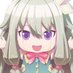 Nenerobo is ALIVE (@wxs_nenerobo) Twitter profile photo Nenerobo is ALIVE (@wxs_nenerobo) Twitter profile photo