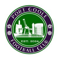 Port Goole (@portgoole) 's Twitter Profile