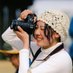 れみ(にょん) (@0824yosa_remi) Twitter profile photo れみ(にょん) (@0824yosa_remi) Twitter profile photo