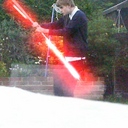 Jack Ewart - @JackEwart - Twitter