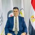 شعبان علم الدين (@prof_shaaban) Twitter profile photo شعبان علم الدين (@prof_shaaban) Twitter profile photo