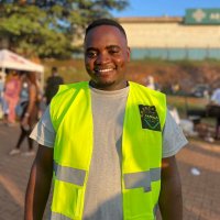 Primus HM (@iamprimus1) 's Twitter Profile Photo