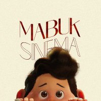 Mabuk Sinema (@mabuksinema) 's Twitter Profile Photo Mabuk Sinema (@mabuksinema) 's Twitter Profile Photo
