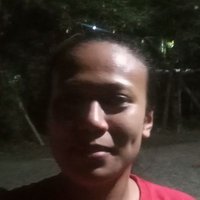 Adelfa (@adelfa1643013) 's Twitter Profile