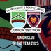 Llantrisant & Pontyclun Juniors (@_lpgcjuniors) Twitter profile photo Llantrisant & Pontyclun Juniors (@_lpgcjuniors) Twitter profile photo