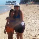 ruth rosa  del fiume - @ruthrosadelfium - Twitter