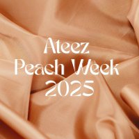 4tzpeachweek (@4tzspnkweek) 's Twitter Profile Photo 4tzpeachweek (@4tzspnkweek) 's Twitter Profile Photo