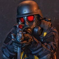 HUNK o Sr Morte (@hunk_o_sr_morte) 's Twitter Profile