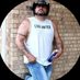 Andreww800119 (@andreww800119) Twitter profile photo Andreww800119 (@andreww800119) Twitter profile photo