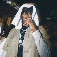 bryn (@brynontwt) 's Twitter Profile Photo bryn (@brynontwt) 's Twitter Profile Photo