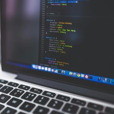 jkamilovargas's profile picture. Barranquilla- Colombia.

Ing.Sistemas