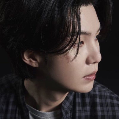 sage Profile