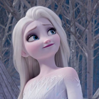 Anrenさんのプロフィール画像