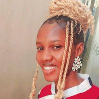 Spotlight Surge (@jane_spotlight) 's Twitter Profile Photo Spotlight Surge (@jane_spotlight) 's Twitter Profile Photo