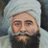 KhanBalee's profile image