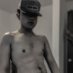 rot_ito_gay (@rot_ito) Twitter profile photo rot_ito_gay (@rot_ito) Twitter profile photo