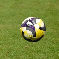 Hika⚽️📷 (@hika_jphoto) 's Twitter Profile Photo