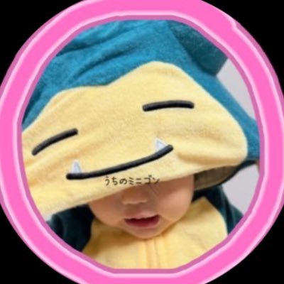 きらら３９７さんのプロフィール画像