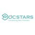 POCSTARS (@pocstars_global) Twitter profile photo POCSTARS (@pocstars_global) Twitter profile photo