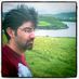 maumaz (@maumaz) Twitter profile photo maumaz (@maumaz) Twitter profile photo