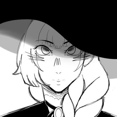 Erinha彡さんのプロフィール画像