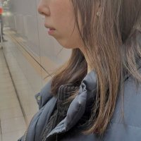 顎なし矯正ちゃん33|限界会社員 (@nrk_1914) Twitter profile photo