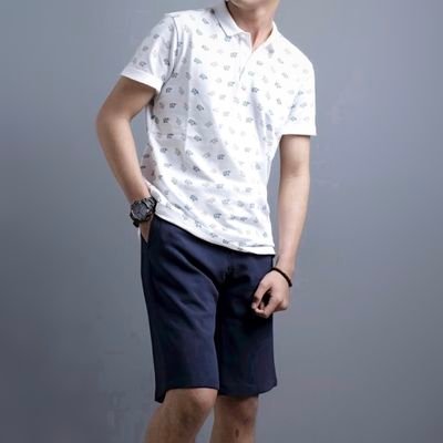 _your_astronaut's profile picture. 