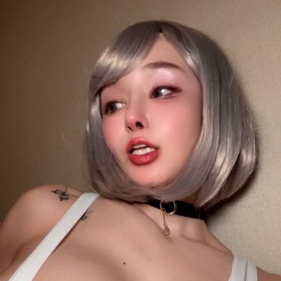 リアル 峰不二子Body|J-cup Tokyo Girl 🇫🇷×🇷🇺×🇯🇵 mix|OnlyFans・Fantiaはプロフから💓Main→@erenyan_nyan| Global→@erenyan_baby|Info(お知らせ) →@erena_official_