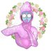 ダイたん (@daitan_dqx) Twitter profile photo ダイたん (@daitan_dqx) Twitter profile photo
