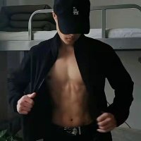 会员中转群 (@hartneyz56663) 's Twitter Profile