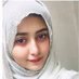 aatifabari (@aatifabari97) Twitter profile photo aatifabari (@aatifabari97) Twitter profile photo
