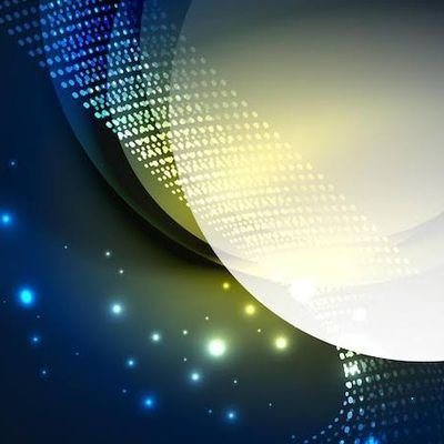 Kinguz01's profile picture. crypto lover | shiller | web3 lover