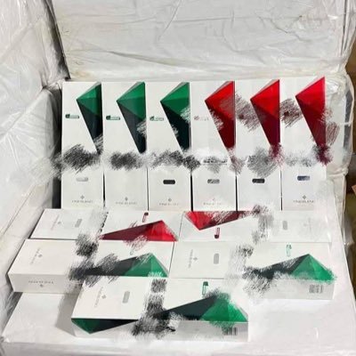 FatxSi76915's profile picture. 