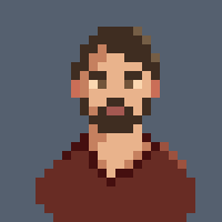 Yahlir (@yahlir) 's Twitter Profile