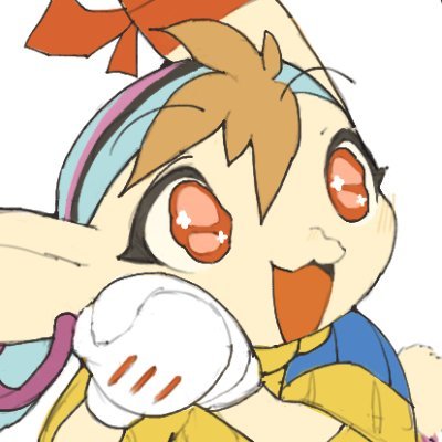 あくめしさんのプロフィール画像