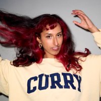 Kiran ਕੌਰ (@turnmyswagguon) 's Twitter Profile